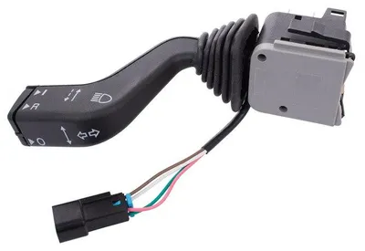 Produktbild von Lenkstockschalter Kombischalter Lichtschalter für Opel Omega B / Vectra B