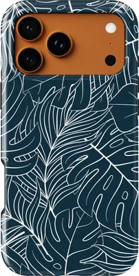 Produktbild von iPhone 17 Pro Max Schutzhülle mit MagSafe, stoßfest – Handyhülle Case Schutz