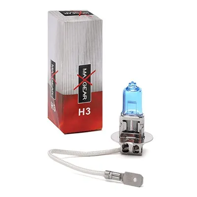 Image de Ampoule, phare