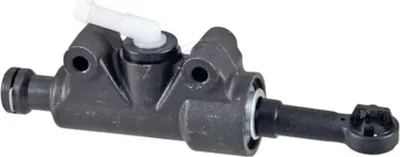 Produktbild von A.B.S. 61048 Kupplungsgeberzylinder passend für PEUGEOT 807 MPV EXPERT Kasten (222) für CITROËN C8 II für FIAT Ulysse (179) Scudo Kastenwagen (220)