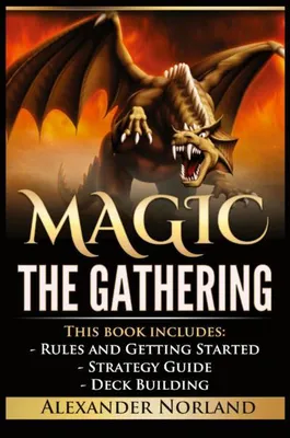 Produktbild von Magic The Gathering