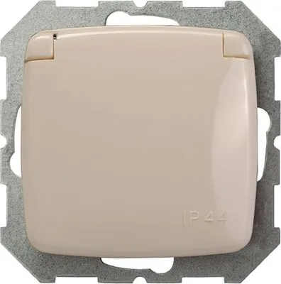 Immagine prodotto di Liregus Powerp Und. Anode Bed Unfr Ip44 Sand
