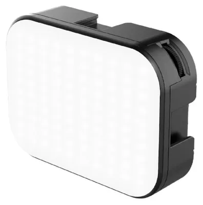 Produktbild von Vijim VL100C Mini Led Video Licht