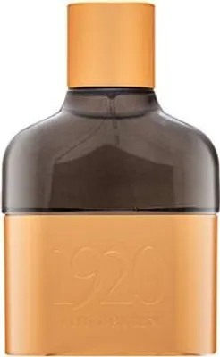 Obrázok produktu pre Tous 1920 The Origin, Muži, 60 ml, Sprej, ALCOHOL DENAT., AQUA/WATER/EAU, PARFUM/FRAGRANCE, METHYL CYCLODEXTRIN, ETHYLHEXYL SALICYLATE,..., 1 kusov