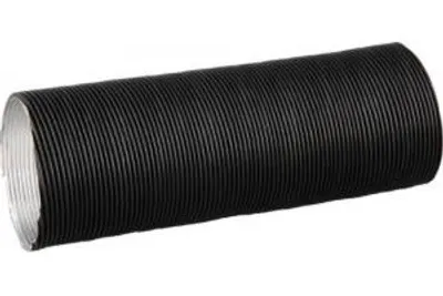 Produktbild von Webasto-Rohr FI 42 Original - Schwarz