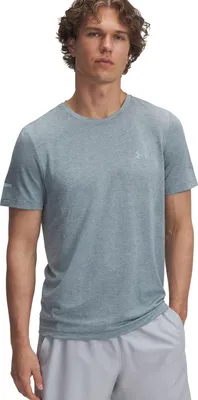 Produktbild von Under Armour Herren-T-Shirt 732118