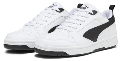 Productafbeelding van Puma Rebound V6 Low sneakers, modelnummer 39232802