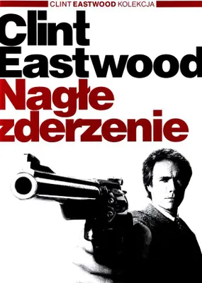 Produktbild von Dirty Harry IV - Dirty Harry kommt zurück [DVD]
