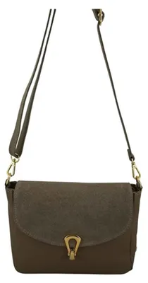 Image de Sacs Barberini's br32200