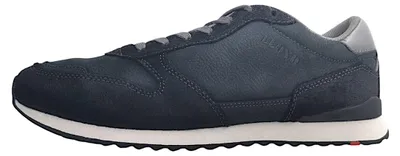 Produktbild von Lloyd EDMOND 23-905-10 (8.5/black)
