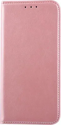 Produktbild von Samsung Galaxy S10 Plus Book Case mit Kartenfach