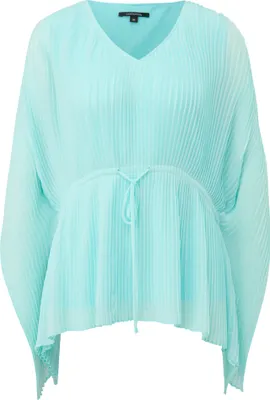 Produktbild von Bluse