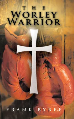 Produktbild von The Worley Warrior