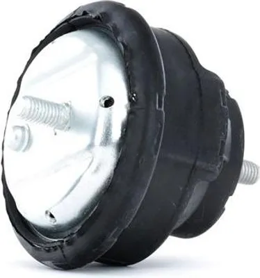 Produktbild von RIDEX Motorlager Hydrolager Links für BMW 3 Limousine (E46) 247E0042