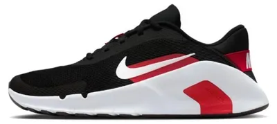 Produktbild von Nike Flex Train