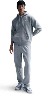 Obrázok produktu pre Nike Club Sweatjacke Herren