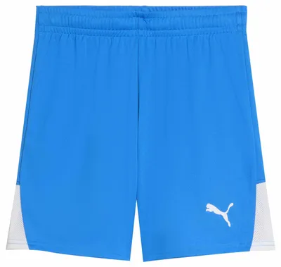 Produktbild von PUMA teamLIGA26 Shorts Jr