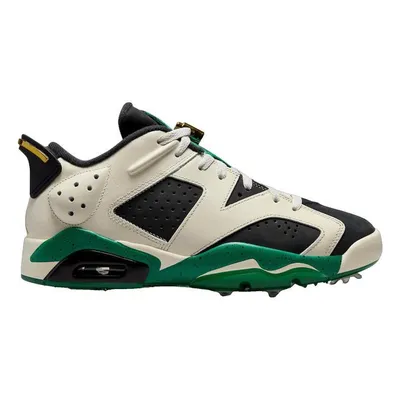 Produktbild von Jordan 6 Retro Low Golf Nrg Eastside Golf Sneaker 1961 - Gr. 44