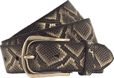 Zdjęcie produktu dla b.belt Sabia belt leather