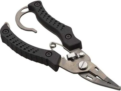 Image de Savage Gear Pro Split N Cut Plier