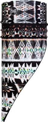 Produktbild von Buff POLAR BANDANA KILIMS MULTI MULTI