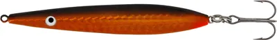 Produktbild von Westin F360° 26g-9cm Copper Diamond
