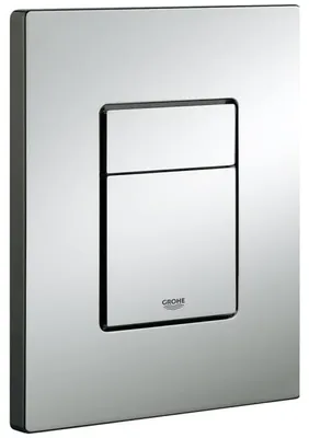 Produktbild von GROHE Skate Cosmopolitan Abdeckplatte
