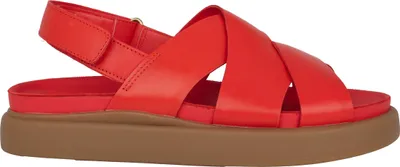 Image de Clarks Aristella Sun - sandale femme