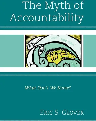 Produktbild von Myth of Accountability