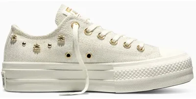 Productafbeelding van Converse Chuck Taylor All Star Lift, model A17597C, uni