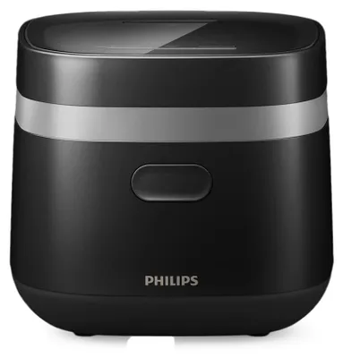 Immagine prodotto di Philips serie 3000 HD3090/80 multi-cucina 1,8 L 400 W Nero