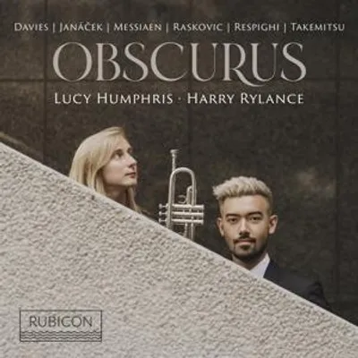 Produktbild von Obscurus