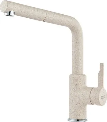 Immagine prodotto di Franke Urban Beige