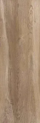 Immagine prodotto di CASA39 Gres porcellanato effetto legno 60x60 cm Castelvetro