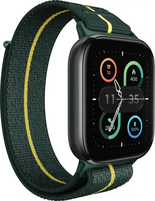 Obrázek produktu pro Motorola Moto Watch Fit
