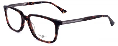 Produktbild von Hackett HEK1184 Tort 56/18/145 Herren Brillen