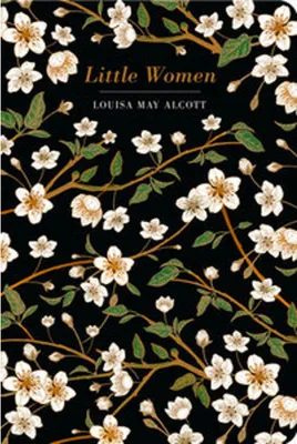 Obrázok produktu pre Little Women