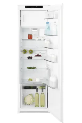 Immagine prodotto di Electrolux KFS4DF18S Frigorifero monoporta Da incasso 282 L F Bianco