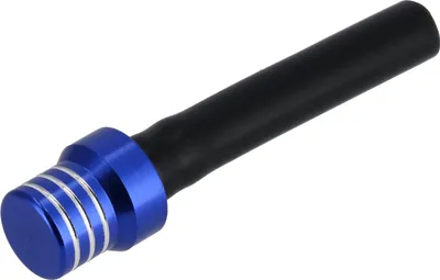 Produktbild von Tankentlüftungsventil blau