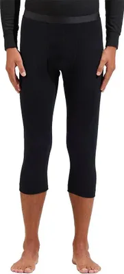Immagine prodotto di Odlo Bl Bottom 3/4 Merino 200 Nero Nero L