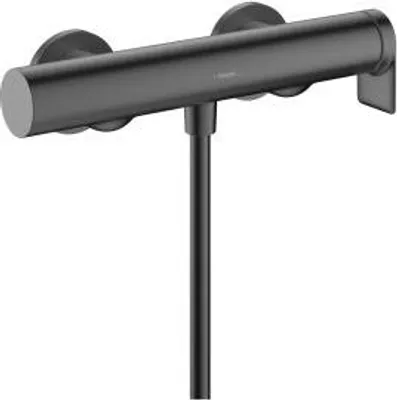 Obrázok produktu pre Hansgrohe Vivenis Jednopáková sprchová batéria na montáž na stenu, 75620340