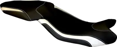 Immagine prodotto di Rivestimento copri sella Ardea specifico 1WH per BMW s 1000 xr