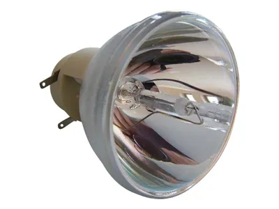 Immagine prodotto di OSRAM Lampada per proiettore P-VIP 280/0.9 E20.9