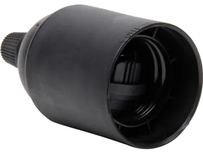 Imagen del producto de IsoFass.E27+Zugentl.sw