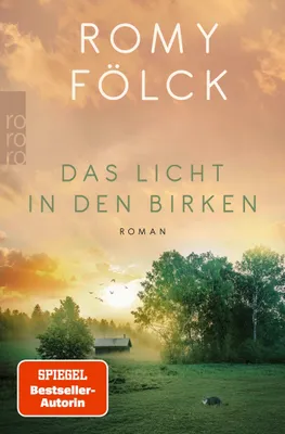 Immagine prodotto di Das Licht in den Birken