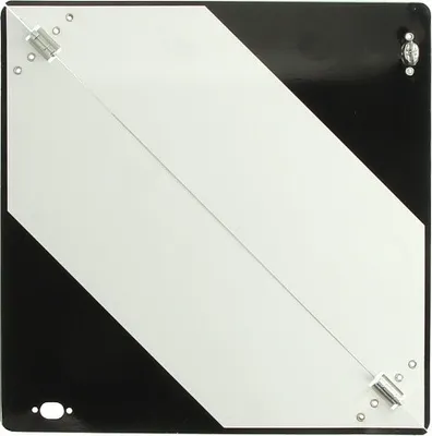 Produktbild von CARGOPARTS Warnzeichen CARGO-T032/LQ/L