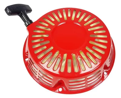 Obrázek produktu pro MAR-POL Startér k motoru GX390 M798552