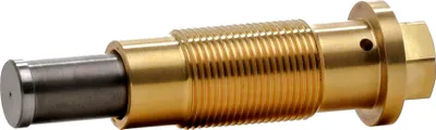 Produktbild von INA 551 0187 10 Steuerkettenspanner passend für MERCEDES-BENZ C-Klasse Limousine (W204) E-Klasse Limousine (W211) C-Klasse T-modell (S204)