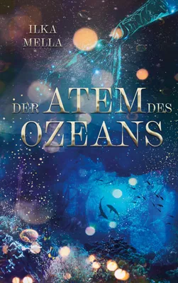 Produktbild von Der Atem des Ozeans