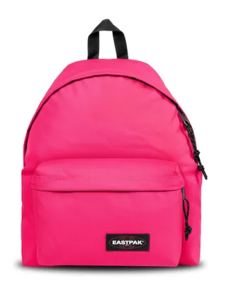 Produktbild von Eastpak Rucksäcke U29 Padded Bang, EK620U29
